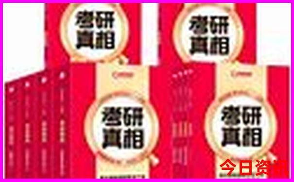 江西自驾游最佳攻略
