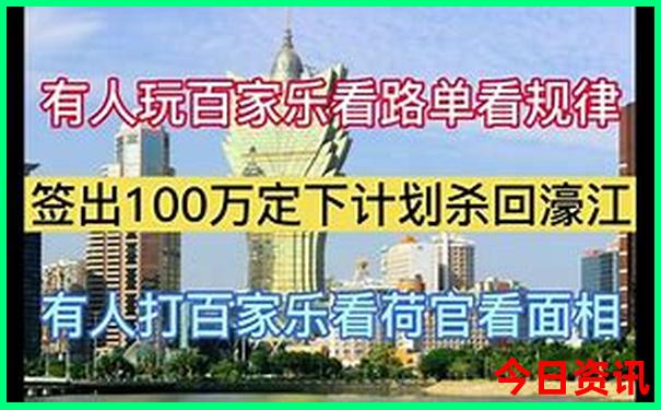 沁阳周边适合自驾游的地方