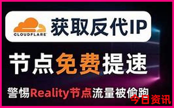 大庆有什么好玩的旅游景点