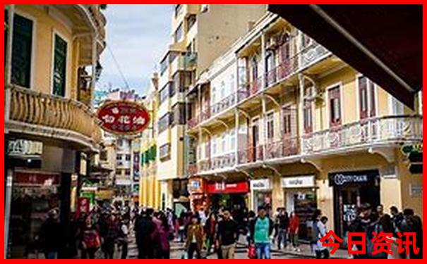 北戴河刘庄附近旅游景点有哪些