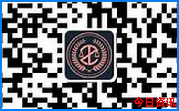 暑假该去哪里玩比较好