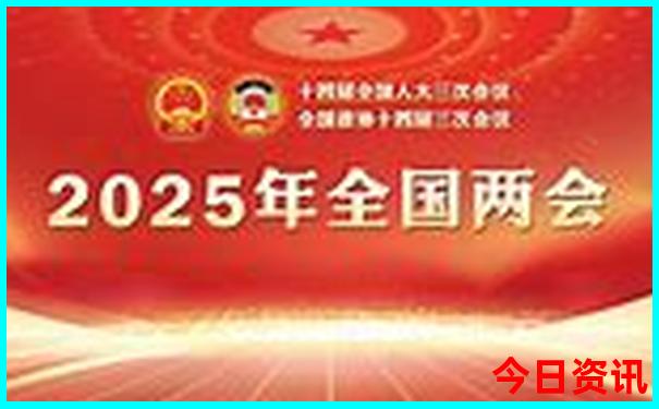 连江景点旅游景点有哪些