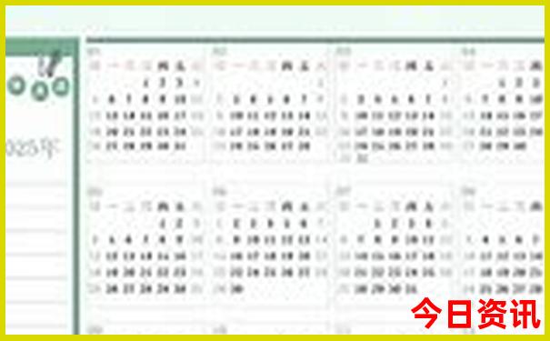 内蒙著名景点有哪些